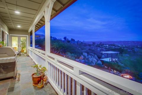 1028 Alice St, Ramona, CA 92065 photo 31
