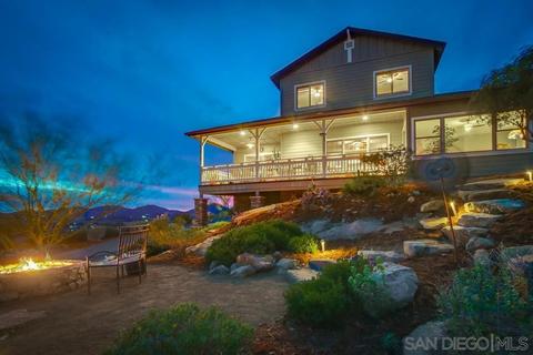 1028 Alice St, Ramona, CA 92065 photo 14