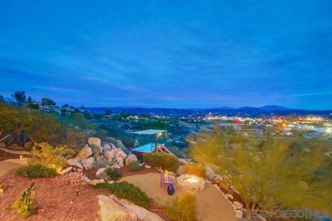 1028 Alice St, Ramona, CA 92065 photo 45