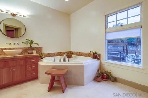 1028 Alice St, Ramona, CA 92065 photo 40