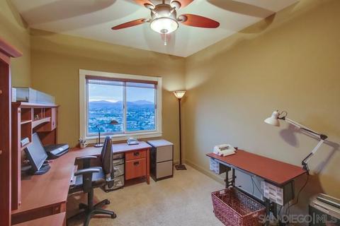 1028 Alice St, Ramona, CA 92065 photo 49