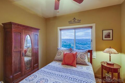 1028 Alice St, Ramona, CA 92065 photo 47