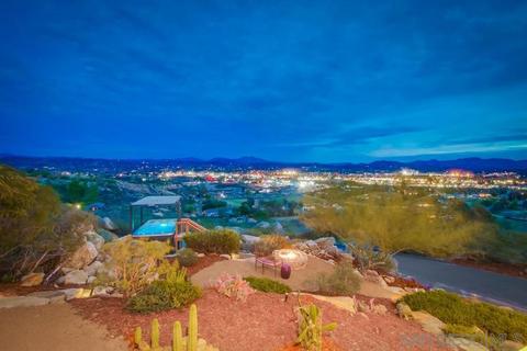 1028 Alice St, Ramona, CA 92065 photo 44