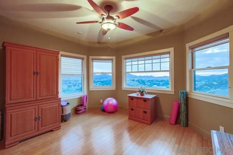 1028 Alice St, Ramona, CA 92065 photo 53