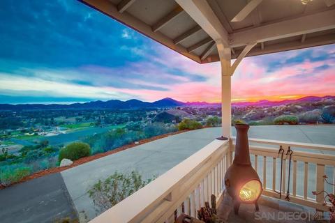 1028 Alice St, Ramona, CA 92065 photo 5