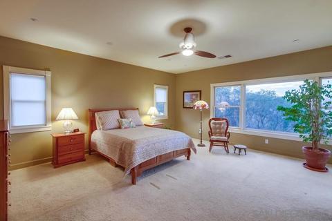 1028 Alice St, Ramona, CA 92065 photo 36