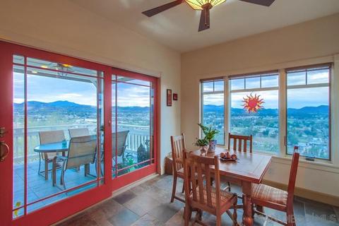 1028 Alice St, Ramona, CA 92065 photo 23