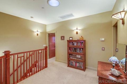 1028 Alice St, Ramona, CA 92065 photo 34