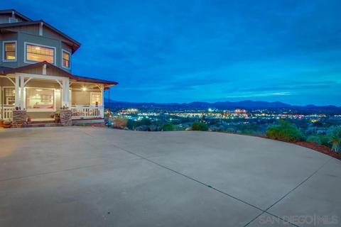 1028 Alice St, Ramona, CA 92065 photo 3