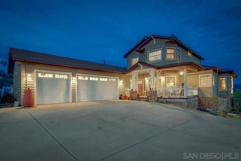 1028 Alice St, Ramona, CA 92065 photo 1