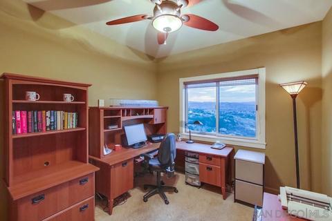 1028 Alice St, Ramona, CA 92065 photo 48
