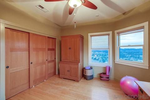 1028 Alice St, Ramona, CA 92065 photo 54