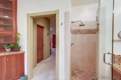 1028 Alice St, Ramona, CA 92065 photo 42