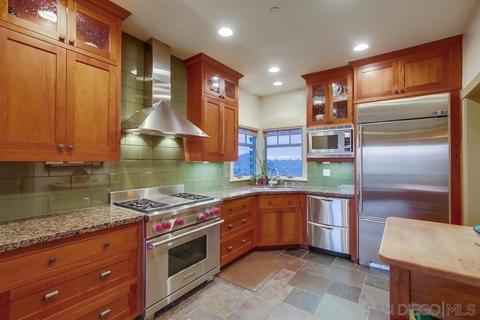 1028 Alice St, Ramona, CA 92065 photo 28