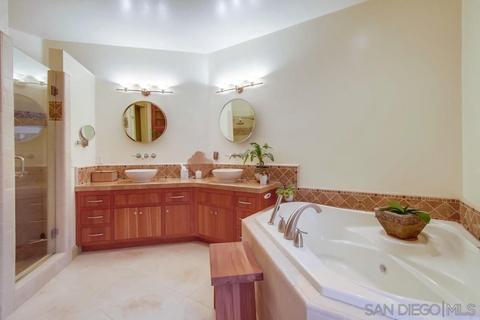 1028 Alice St, Ramona, CA 92065 photo 41