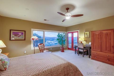1028 Alice St, Ramona, CA 92065 photo 37