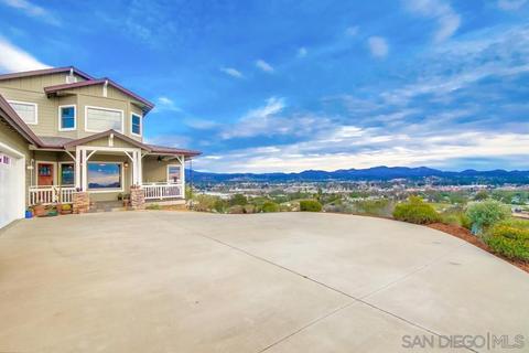 1028 Alice St, Ramona, CA 92065 photo 63