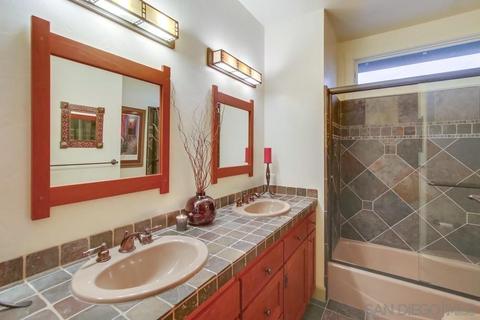 1028 Alice St, Ramona, CA 92065 photo 51