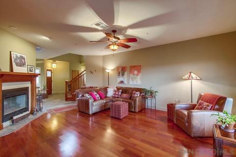 1028 Alice St, Ramona, CA 92065 photo 21