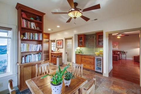 1028 Alice St, Ramona, CA 92065 photo 25