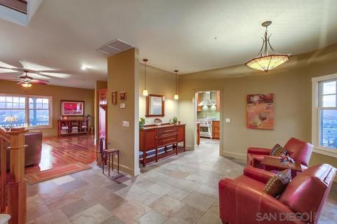1028 Alice St, Ramona, CA 92065 photo 16