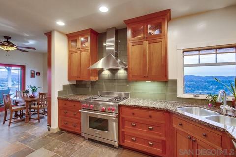 1028 Alice St, Ramona, CA 92065 photo 29