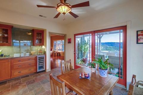1028 Alice St, Ramona, CA 92065 photo 24