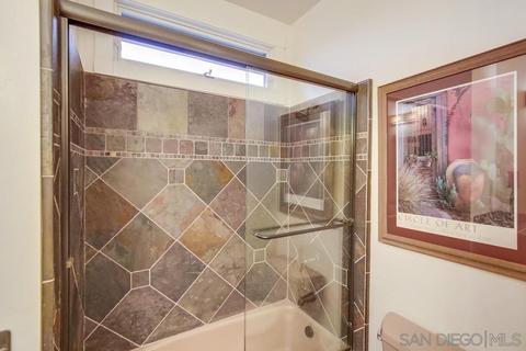 1028 Alice St, Ramona, CA 92065 photo 52