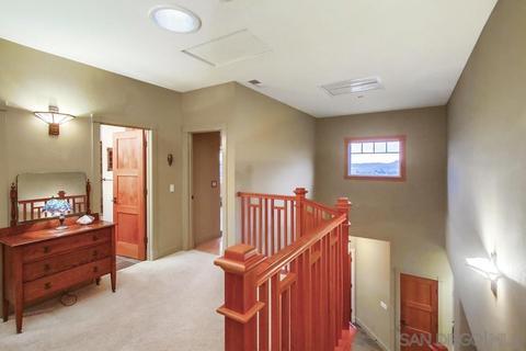1028 Alice St, Ramona, CA 92065 photo 33
