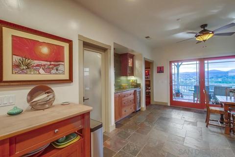 1028 Alice St, Ramona, CA 92065 photo 26