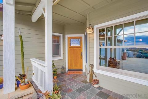 1028 Alice St, Ramona, CA 92065 photo 64