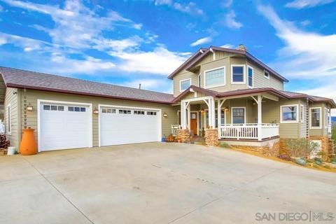 1028 Alice St, Ramona, CA 92065 photo 62