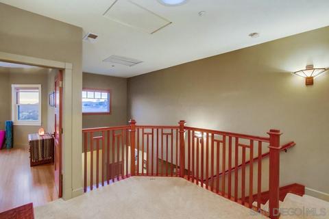 1028 Alice St, Ramona, CA 92065 photo 35