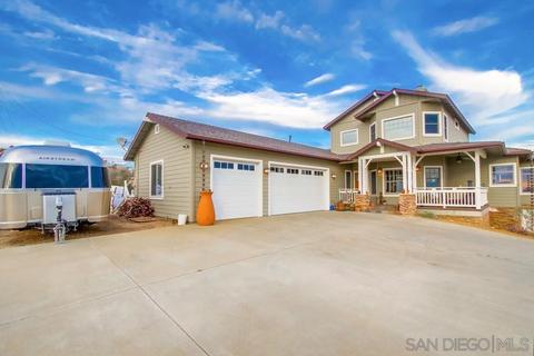 1028 Alice St, Ramona, CA 92065 photo 61