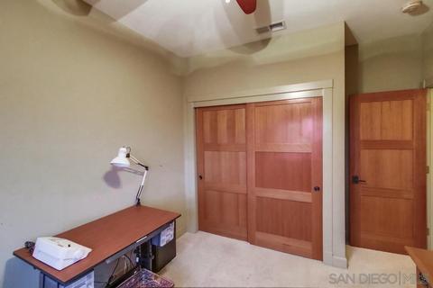 1028 Alice St, Ramona, CA 92065 photo 50
