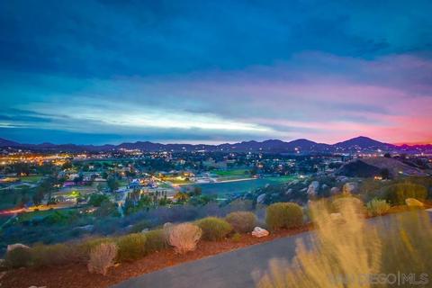 1028 Alice St, Ramona, CA 92065 photo 9