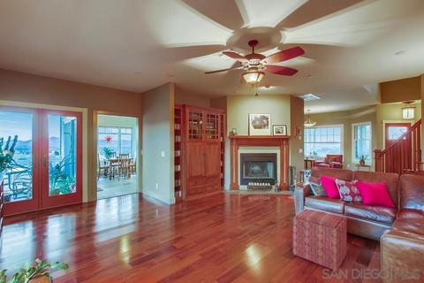 1028 Alice St, Ramona, CA 92065 photo 22