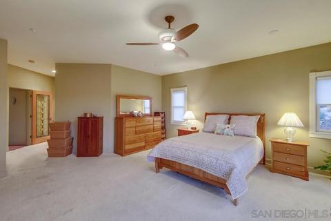 1028 Alice St, Ramona, CA 92065 photo 38