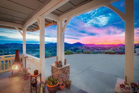 1028 Alice St, Ramona, CA 92065 photo 4