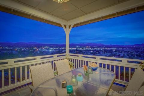 1028 Alice St, Ramona, CA 92065 photo 43