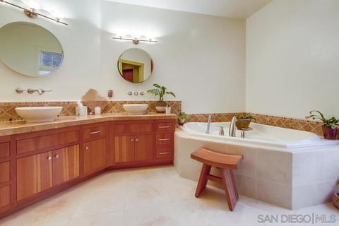 1028 Alice St, Ramona, CA 92065 photo 39