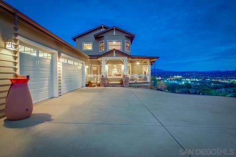 1028 Alice St, Ramona, CA 92065 photo 2