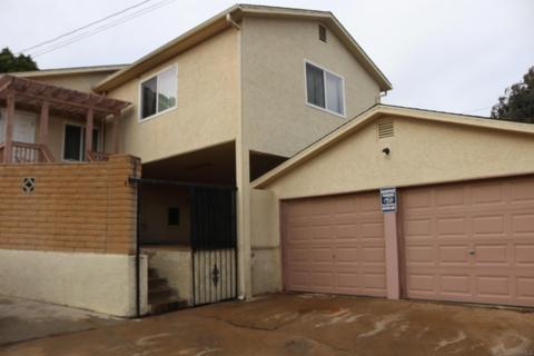 4103 69th St, La Mesa, CA 91941 photo 8