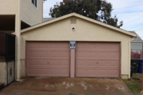 4103 69th St, La Mesa, CA 91941 photo 16