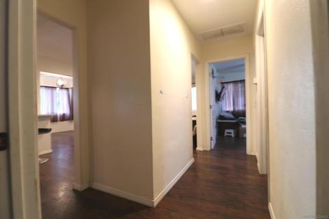 4103 69th St, La Mesa, CA 91941 photo 4