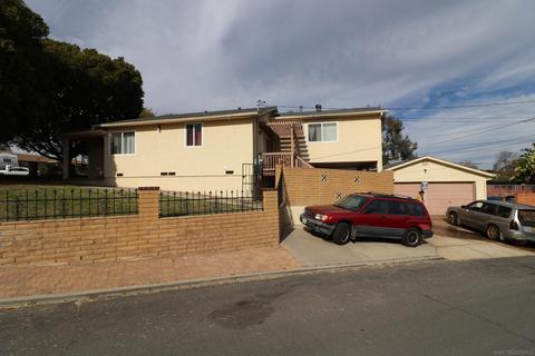 4103 69th St, La Mesa, CA 91941 photo 6