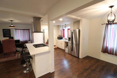 4103 69th St, La Mesa, CA 91941 photo 13