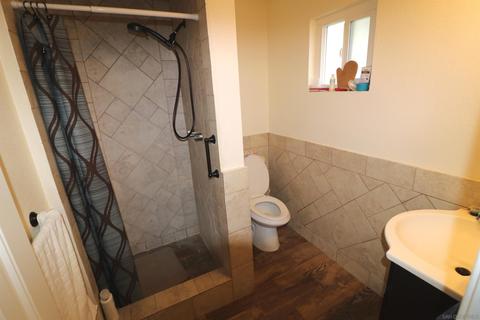 4103 69th St, La Mesa, CA 91941 photo 10