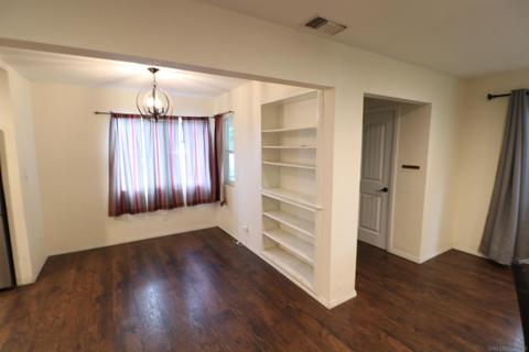 4103 69th St, La Mesa, CA 91941 photo 3