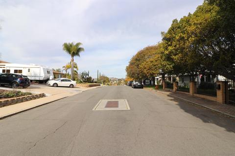 4103 69th St, La Mesa, CA 91941 photo 14